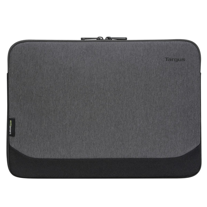 Cypress 15.6” Sleeve with EcoSmart® - Grey