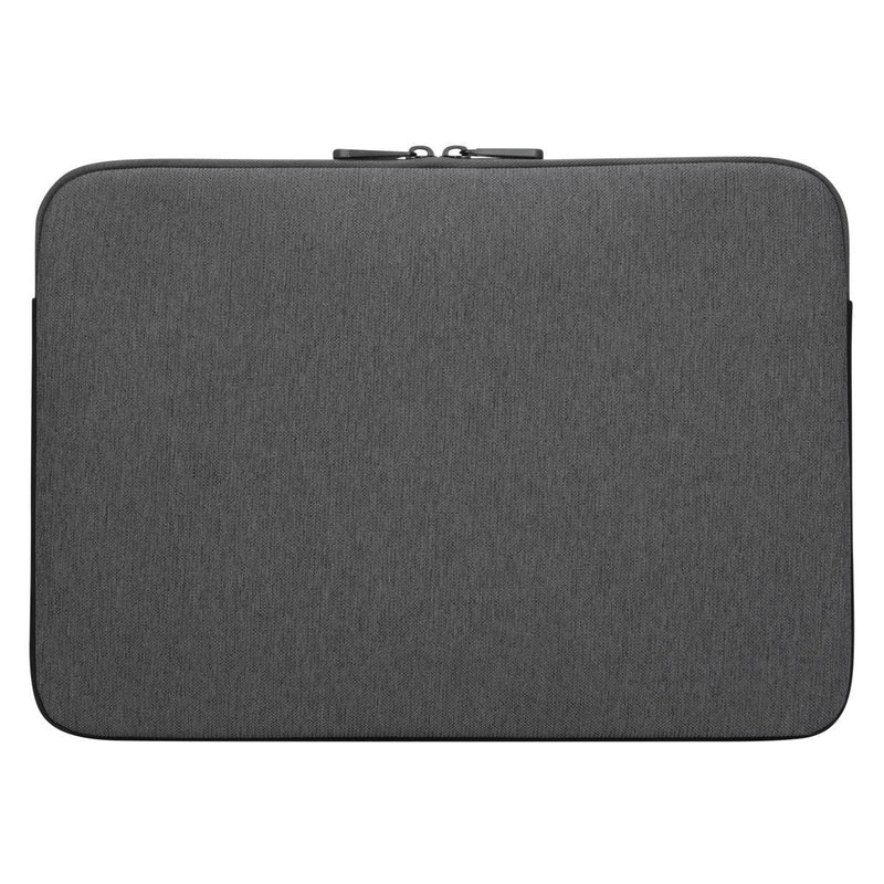 Cypress 15.6” Sleeve with EcoSmart® - Grey