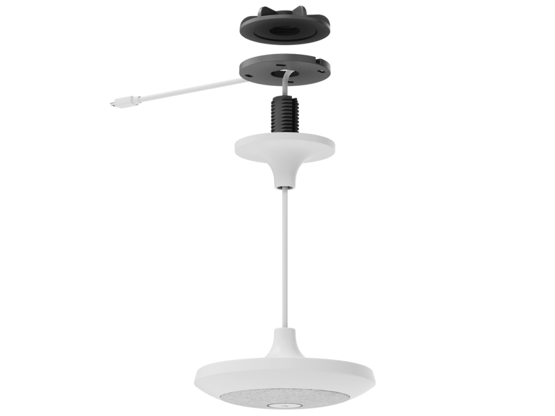 Logitech MIC POD PENDANT MOUNT