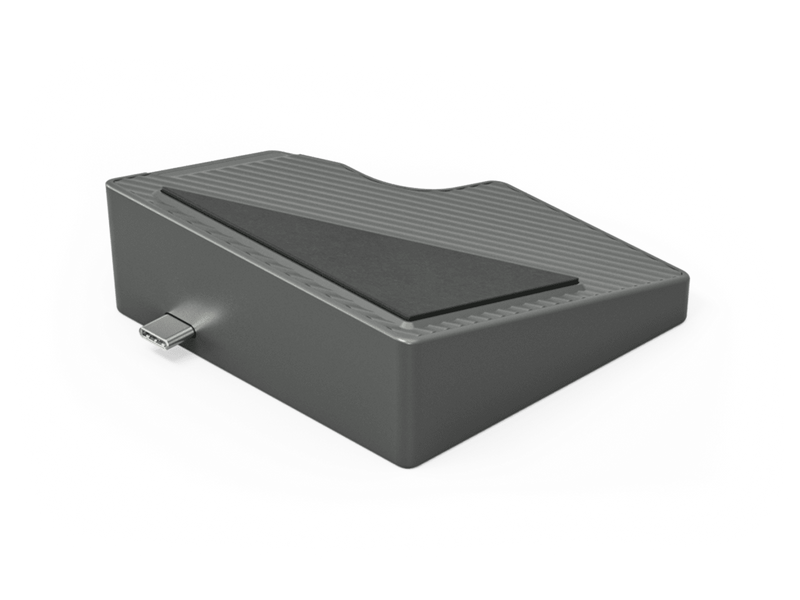 CAT5E KIT FOR LOGITECH TAP