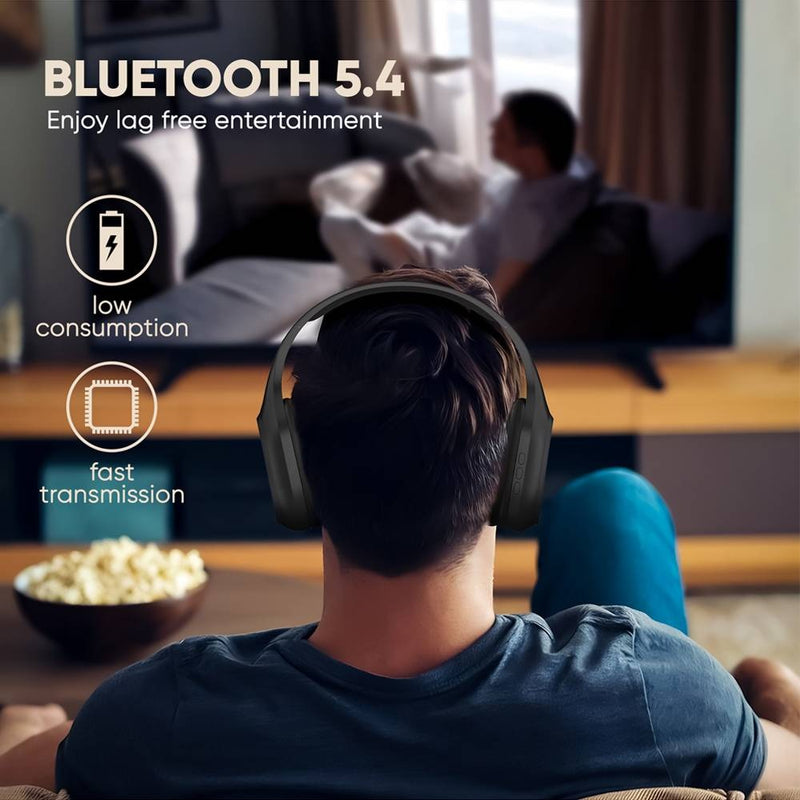 SonicGear AirPhone 5 Bluetooth Headset