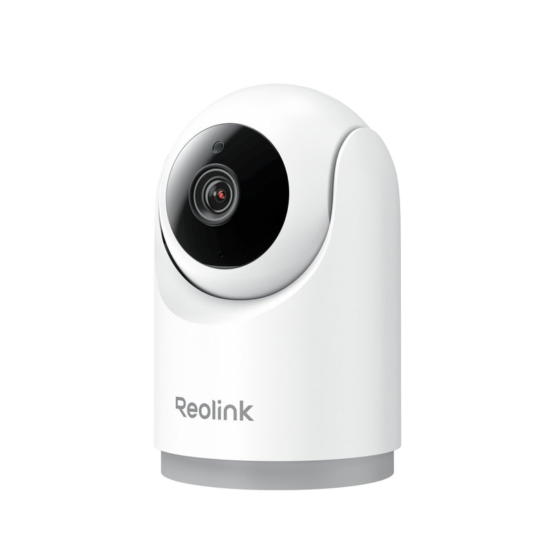 Reolink E321 3MP Super HD Indoor WiFi Pan-Tilt Security Camera