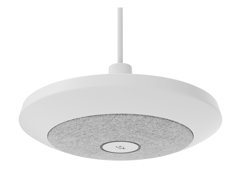 Logitech MIC POD PENDANT MOUNT