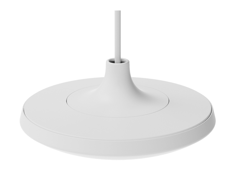 Logitech MIC POD PENDANT MOUNT