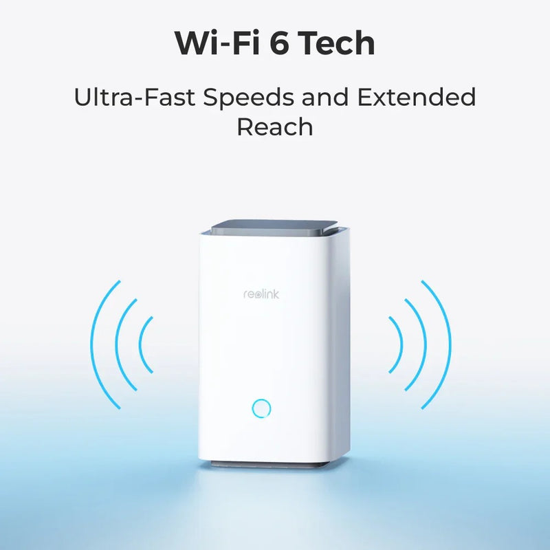 Home Hub Wireless Security Center with Encrypted Local Storage and Multi-Device Management