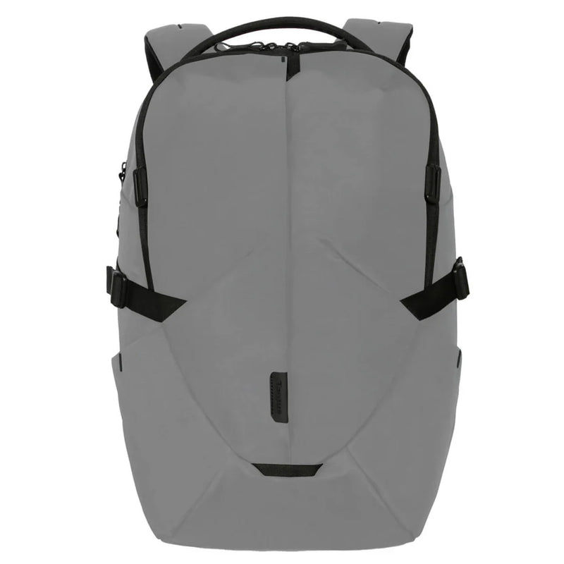 Sac à dos Targus 15-16” Terra EcoSmart® - Noir