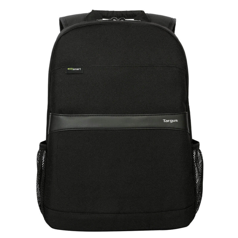 TARGUS TSB96201GL Geolite Advanced Sac à dos 15,6"