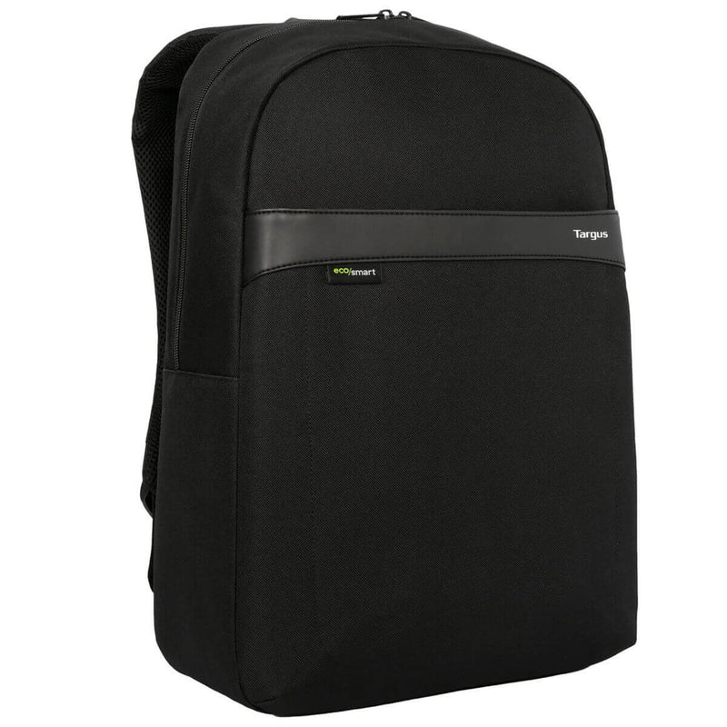 15-16" GeoLite EcoSmart® Essentials Backpack - Black