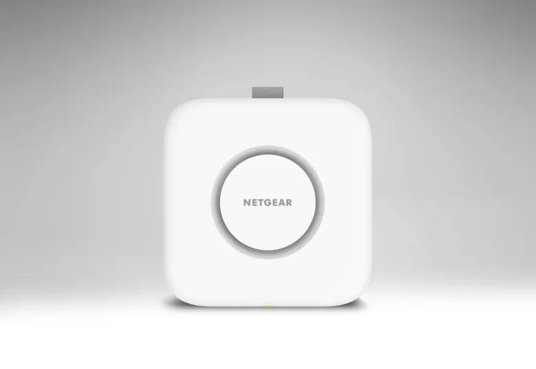 Tri-Band PoE 2.5G Insight Manageable WiFi 7 Access Point (WBE710)