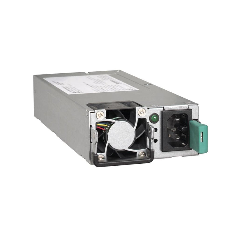 NETGEAR Modular PSU 1000W AC FOR M4300-28G-PoE+/52G-PoE+ M6100 AND RPS4000 (APS1000W)
