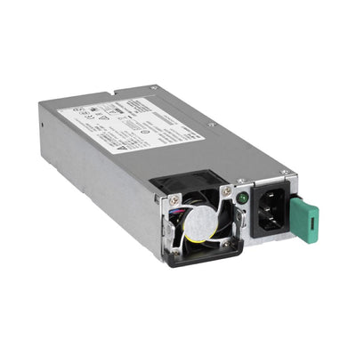 NETGEAR 550W Modular Power Supply Unit for M4300 series Switches (PoE PA models)