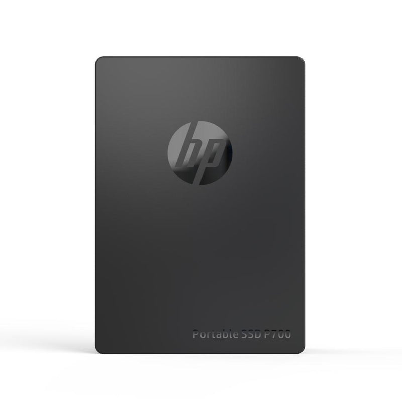 HP Portable SSD P700 (512GB/1TB) 1000MB/s - High Speed - 3 Years Warranty
