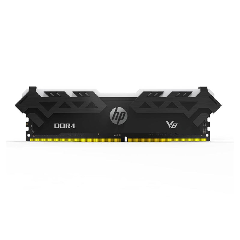 HP GAMING DRAM V8 RGB DDR4 U-DIMM (8GB)