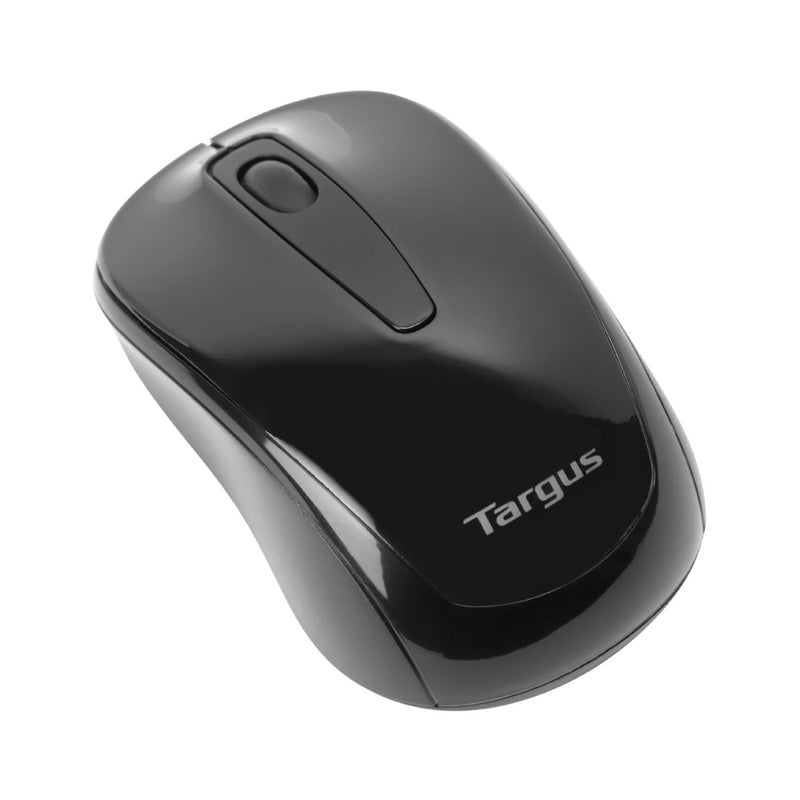 TARGUS AMW060EU Wireless Optical Mouse