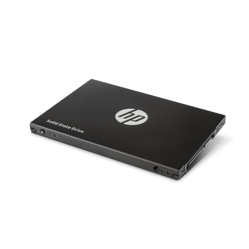 HP SSD S700 Pro 2.5" Sata III 3D Nand Internal Solid State Drive