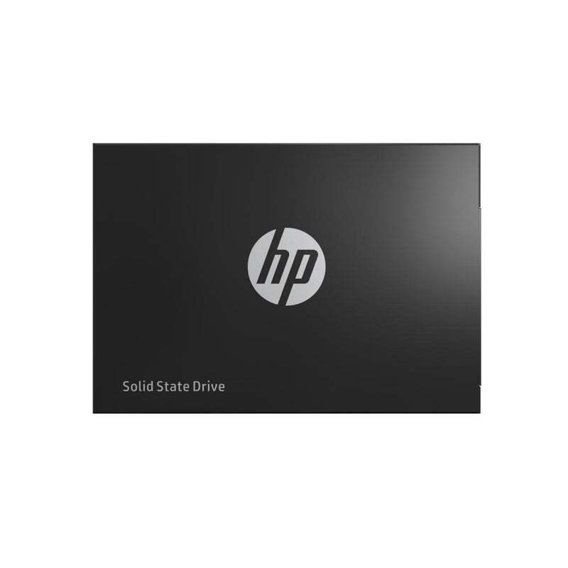 HP SSD S700 Pro 2.5" Sata III 3D Nand Internal Solid State Drive