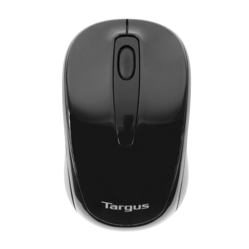 TARGUS AMW060EU Wireless Optical Mouse
