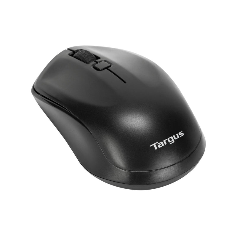 TARGUS AKM610 Wireless Mouse and Keyboard Combo
