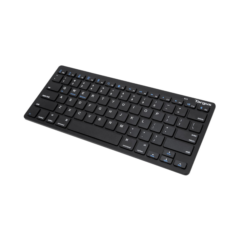 TARGUS BUS0399 Bluetooth® Mouse and Keyboard Combo