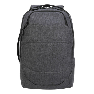 TARGUS TSB951GL Groove X2 Max Backpack designed for MacBook 15” & Laptops up to 15”