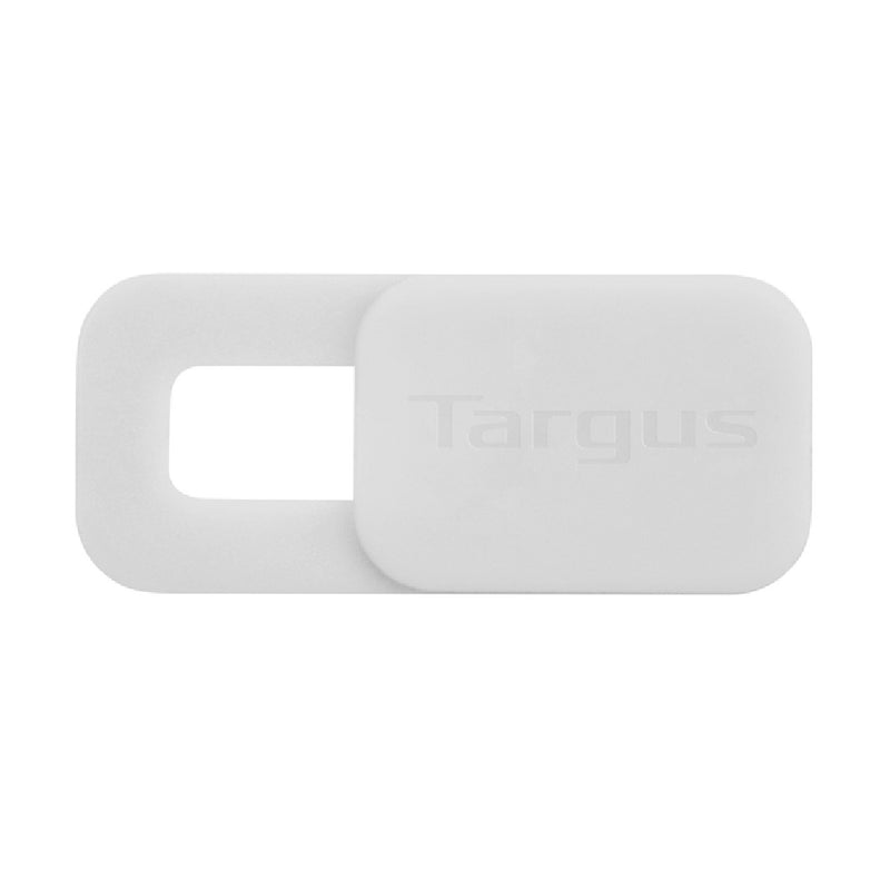 TARGUS AWH025GL Spy Guard Webcam Cover 3pk