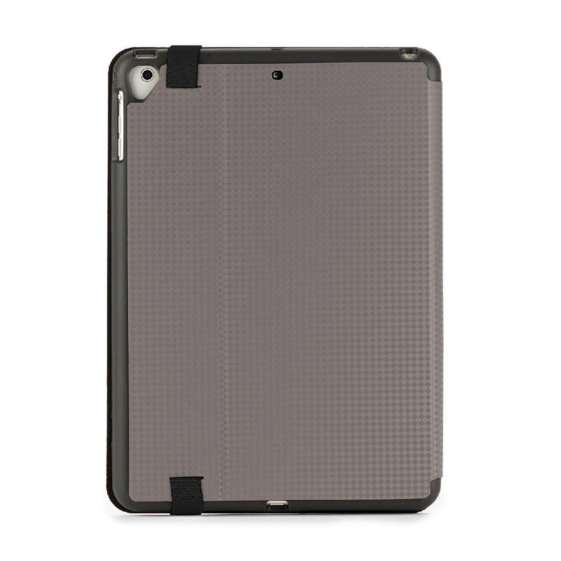TARGUS Click-in Case for the 10.5" iPad Air & 10.5" iPad Pro-Grey