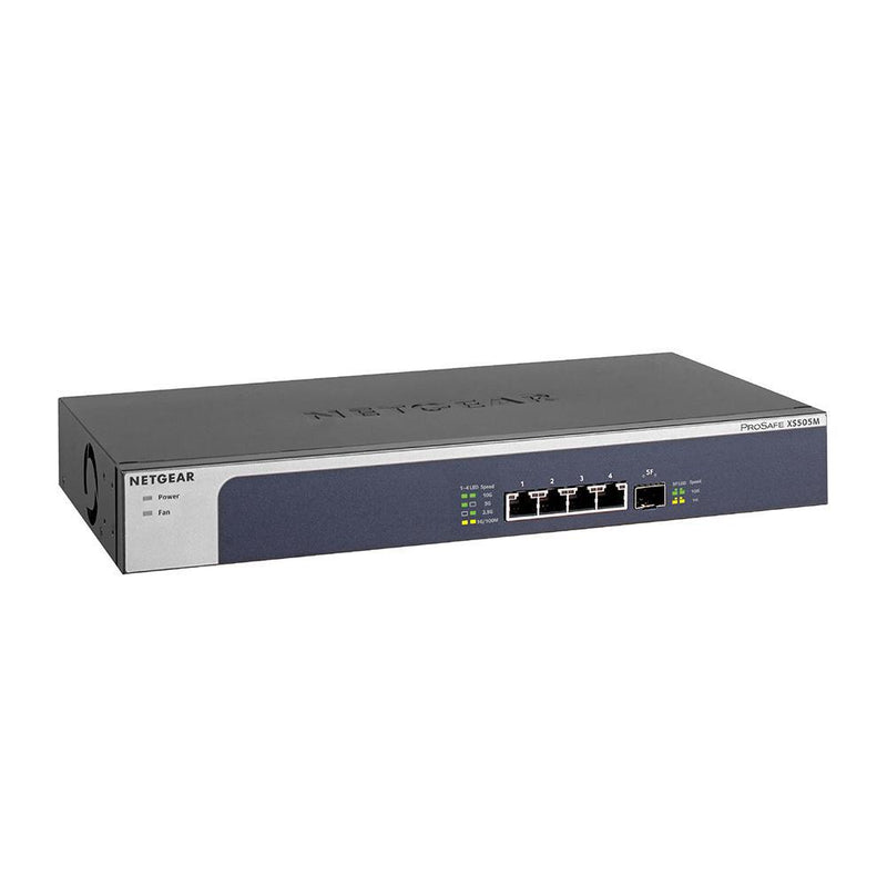 S5300-24TE6X-P, commutateur Ethernet L24 3 Gb géré multi-gigabit 2.5 ports empilable, avec liaisons montantes SFP+ 10 Gb S5300-24TE6X-P, commutateur Ethernet L24 3 Gb géré multi-gigabit 2.5 ports empilable, avec liaisons montantes SFP+ 10 Gb