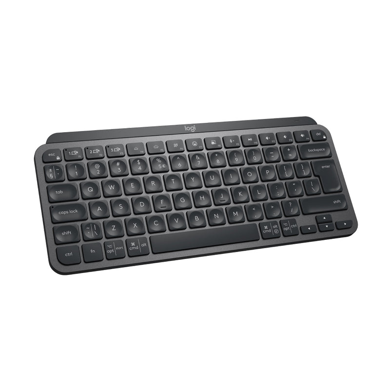 LOGITECH MX Keys Mini Bluetooth Keyboard