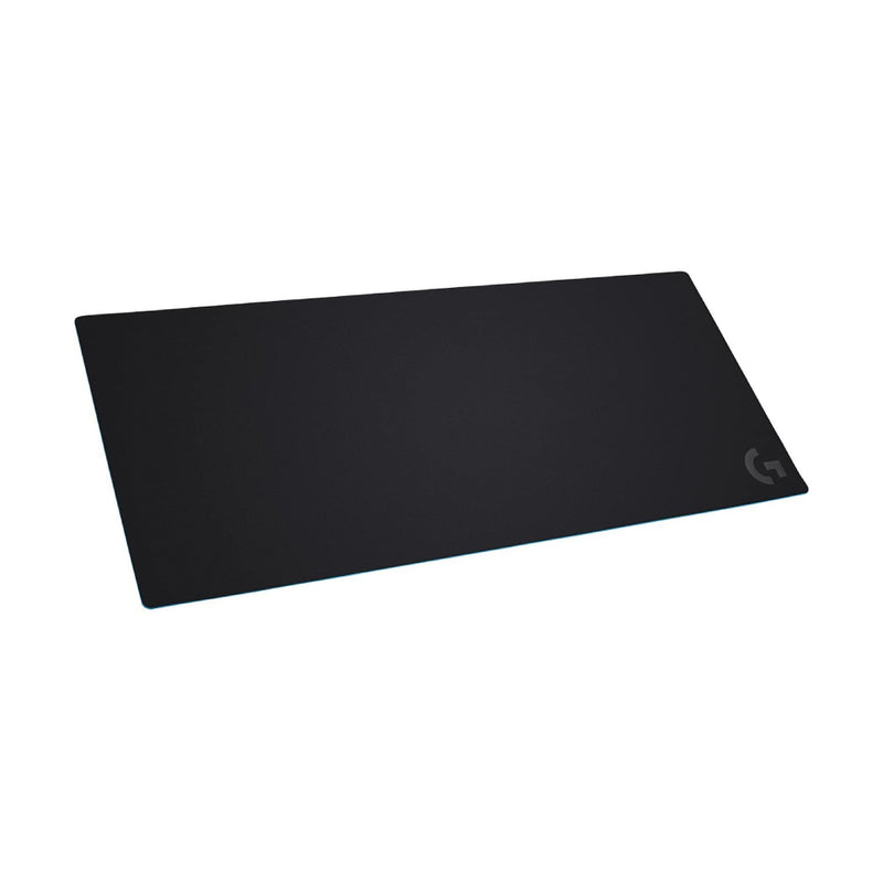 LOGITECH G840 Extra Large (XL) Gaming Mouse Pad