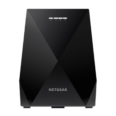 NETGEAR Nighthawk X6 EX7700 Tri-Band Mesh WiFi Extender - AC2200