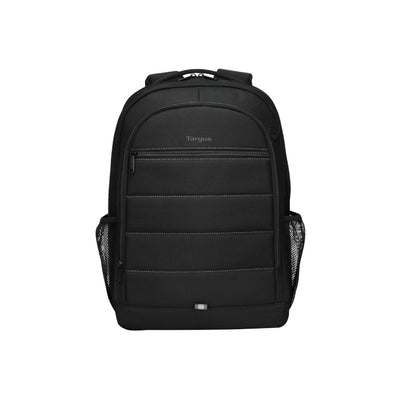 TARGUS 15.6” Octave Backpack