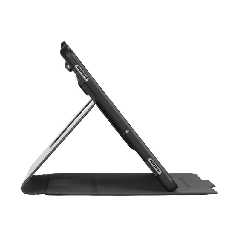 TARGUS Click-In Case for Samsung Galaxy Tab S6- Black