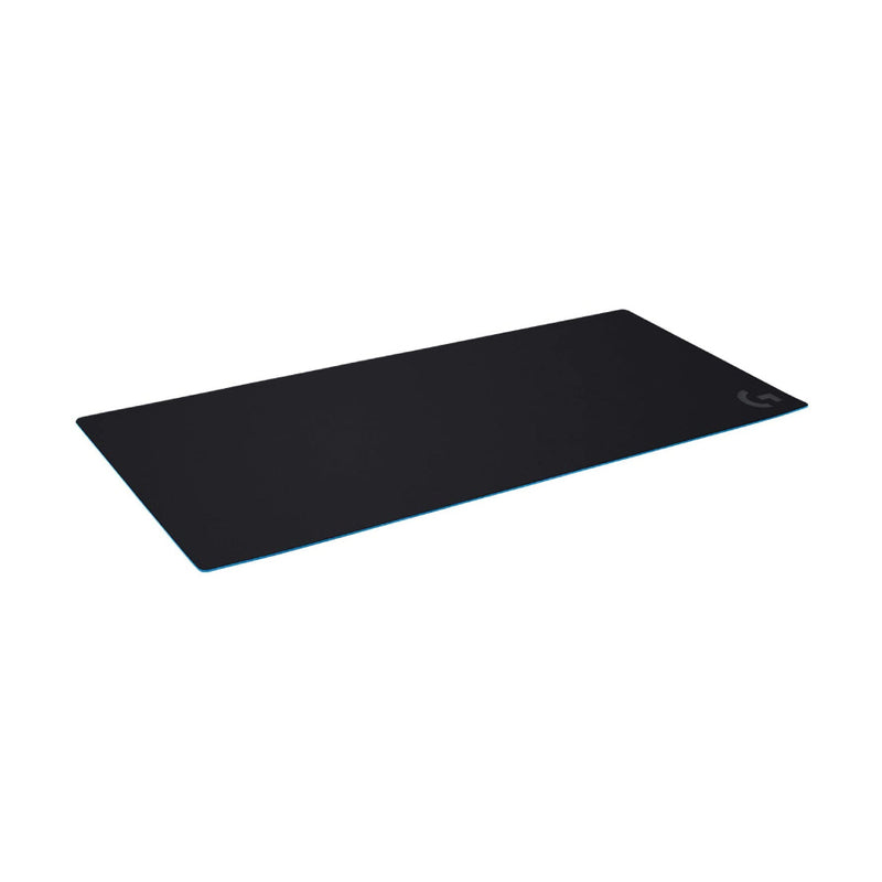 LOGITECH G840 Extra Large (XL) Gaming Mouse Pad