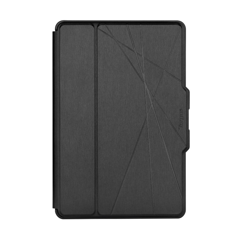 TARGUS Click-In Case for Samsung Galaxy Tab S6- Black