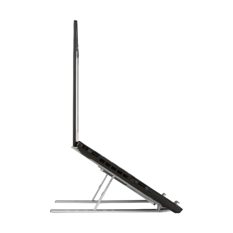TARGUS Portable Ergonomic Laptop/Tablet Stand