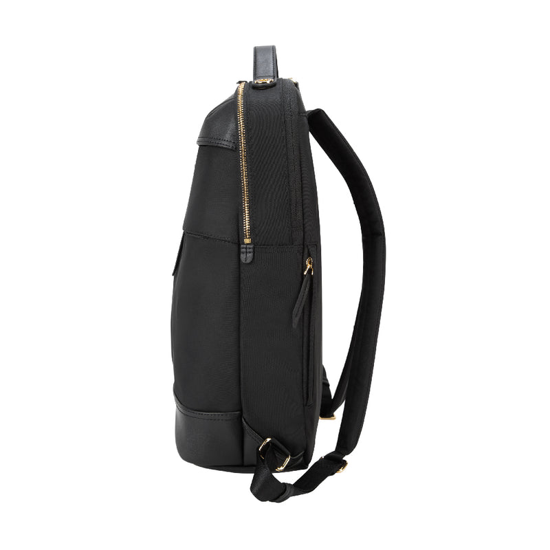 TARGUS Newport 15" Laptop Backpack- Black