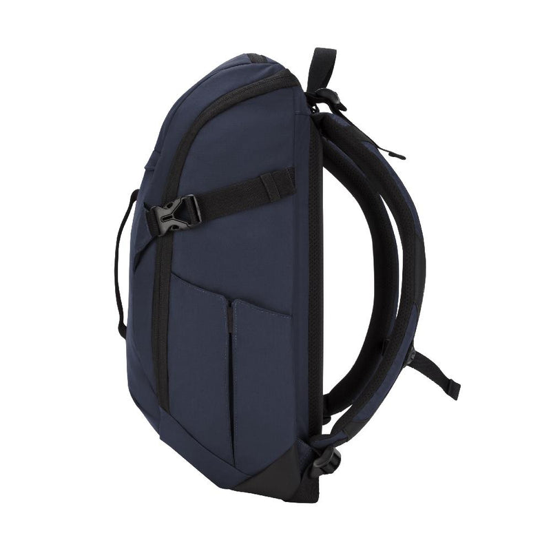 TARGUS Sol-Lite 14" Laptop Backpack - Navy