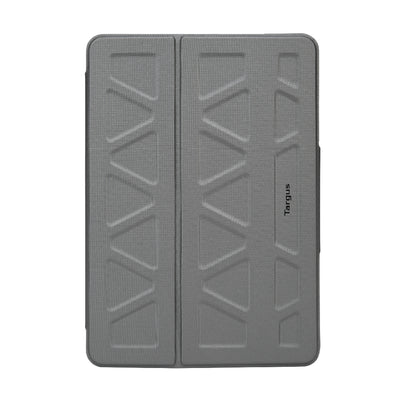 TARGUS Pro-Tek Case for the 10.5" iPad Air & 10.5" iPad Pro- Grey