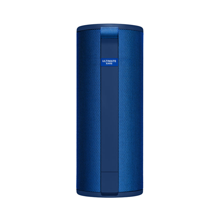 ULTIMATE EARS MEGABOOM 3 Portable Bluetooth Speaker – Kaira Mauritius