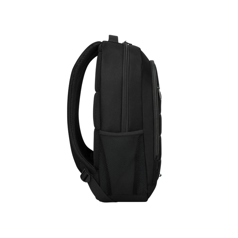 TARGUS 15.6” Octave Backpack