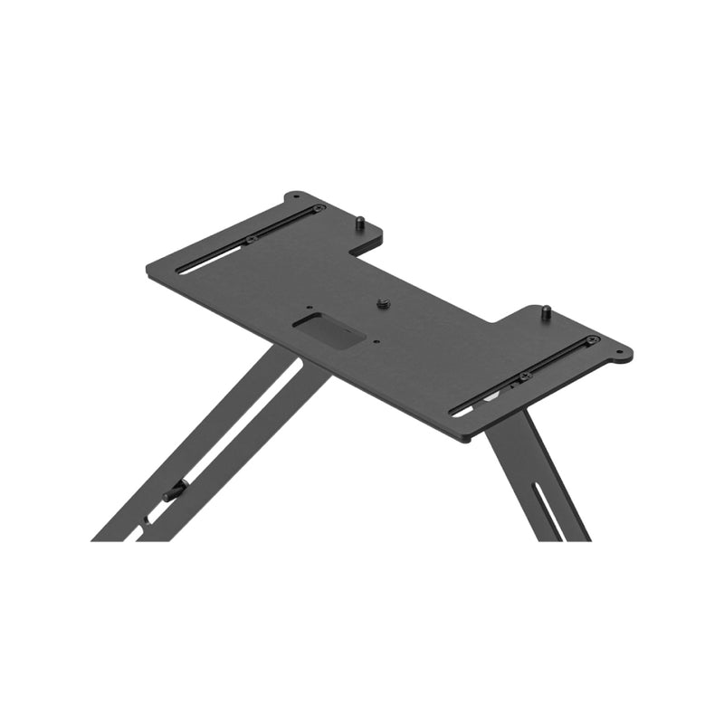 Logitech TV Mount for Video Bars – Kaira Mauritius
