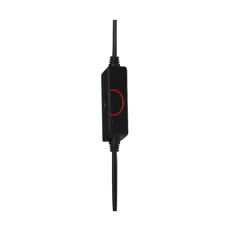 SONICGEAR Quatro 2 (2.0 USB Speakers) Extra Loud For Smartphones and PC
