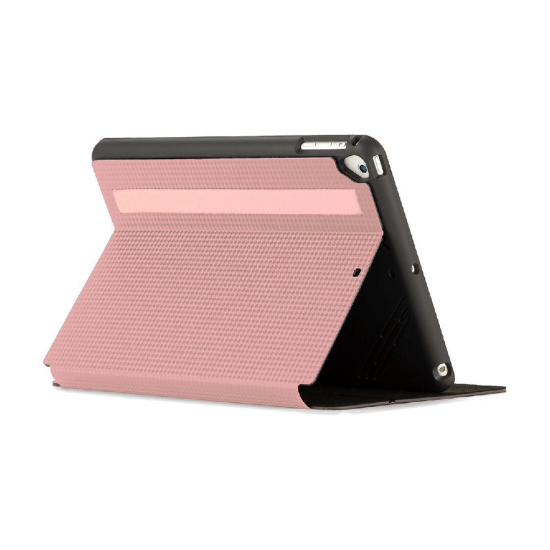 TARGUS Click-in Case for the 10.5" iPad Air & 10.5" iPad Pro- Rose Gold