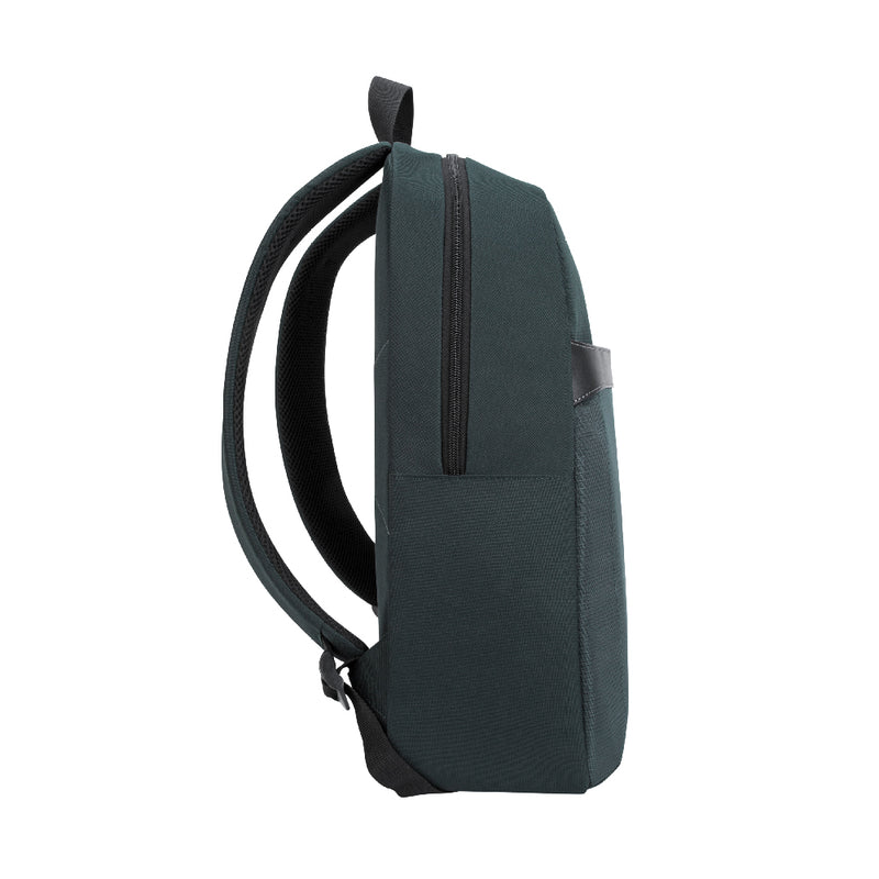 TARGUS Geolite Essential Backpack 15.6”-Ocean