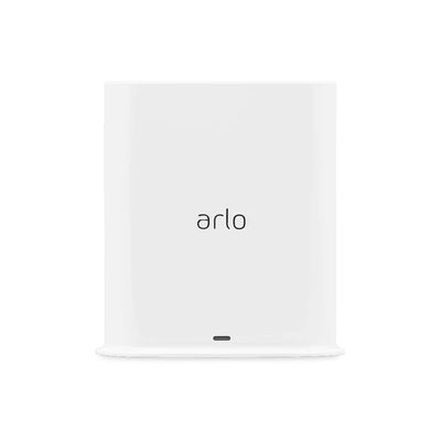 Arlo Pro VMB4540 SmartHub