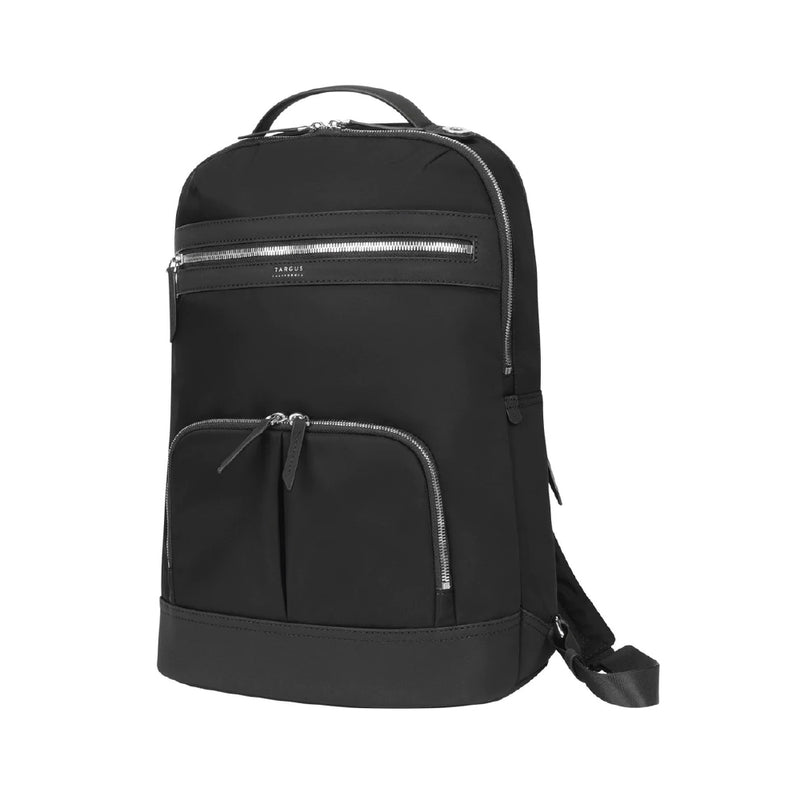TARGUS 15” Newport Backpack