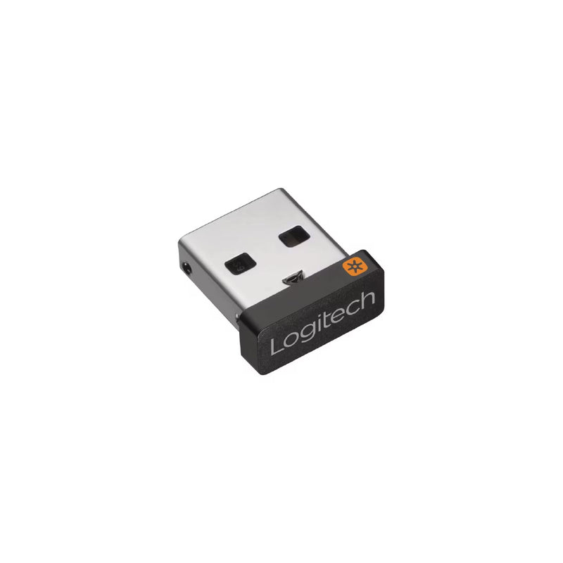 LOGITECH Unifying USB Reciever