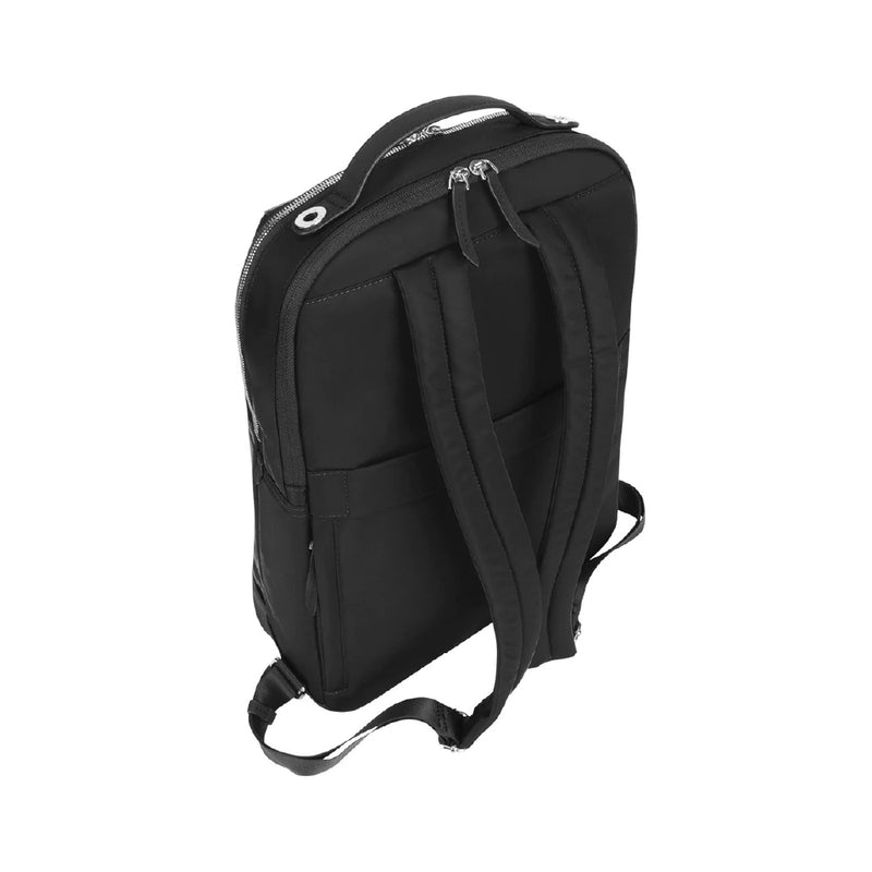 TARGUS 15” Newport Backpack