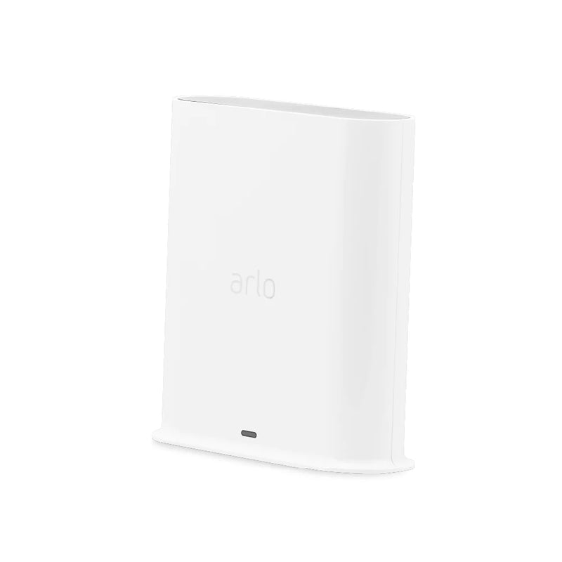 Arlo Pro VMB4540 SmartHub