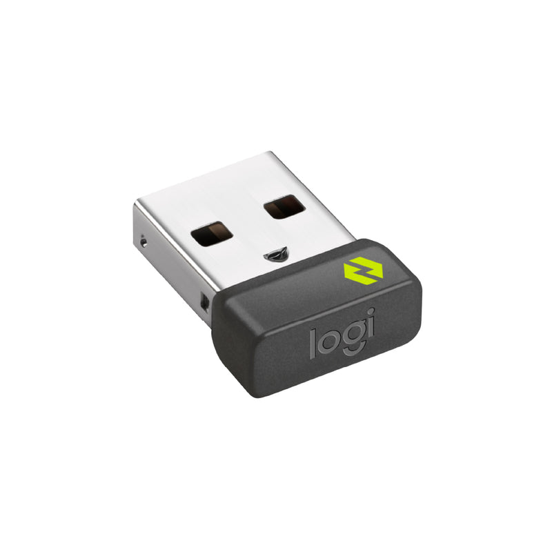 LOGI BOLT USB Receiver 